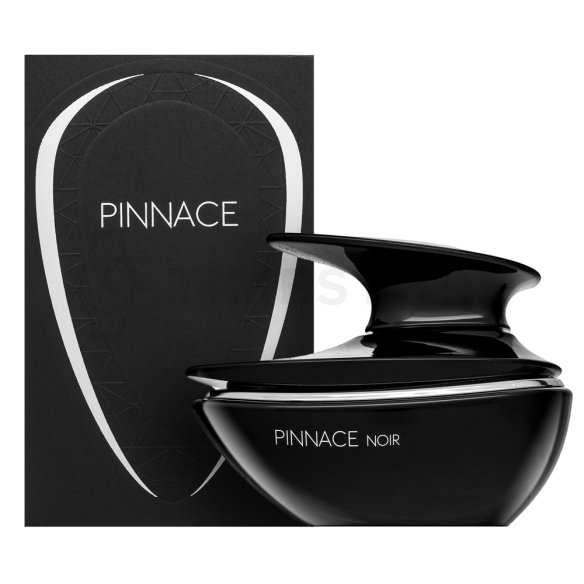 French Avenue Pinnace Noir parfémovaná voda pro muže 100 ml