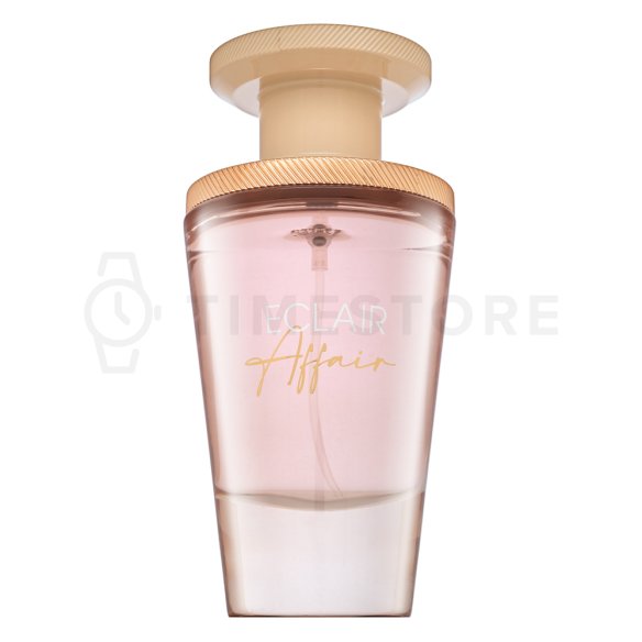 French Avenue Eclair Affair Eau de Parfum unisex 100 ml