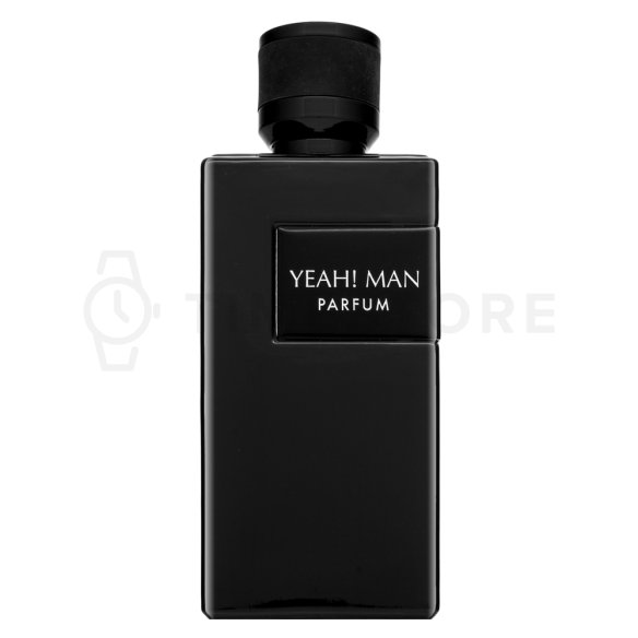 Maison Alhambra Yeah Man Parfum woda perfumowana dla mężczyzn 100 ml