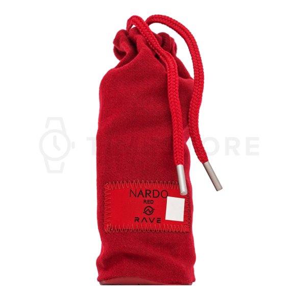 Rave Nardo Red parfemska voda unisex 100 ml