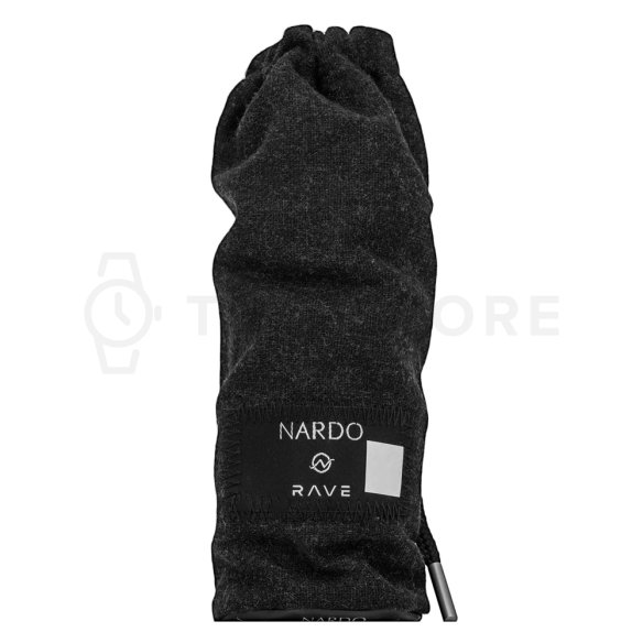 Rave Nardo Black parfémovaná voda unisex 100 ml