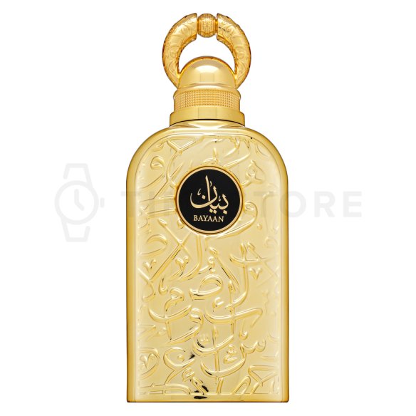 Lattafa Bayaan Eau de Parfum nőknek 100 ml