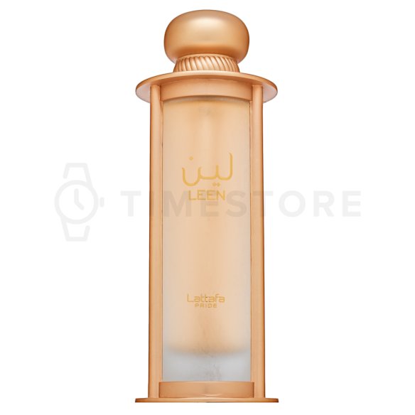 Lattafa Pride Leen parfémovaná voda unisex 100 ml