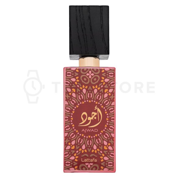 Lattafa Ajwad Pink To Pink woda perfumowana dla kobiet 60 ml