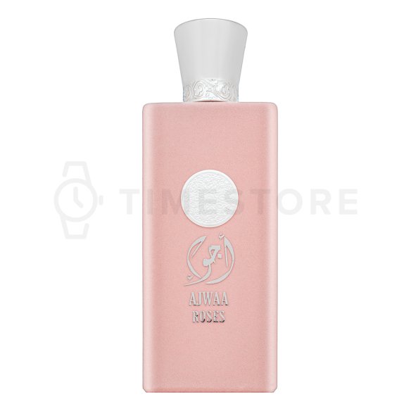 Nusuk Ajwaa Roses Eau de Parfum femei 100 ml