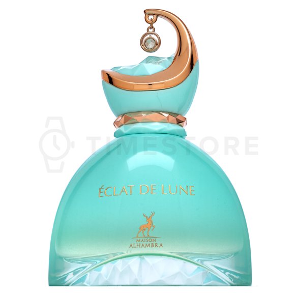 Maison Alhambra Éclat De Lune woda perfumowana unisex 100 ml