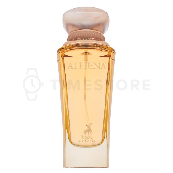 Maison Alhambra Athena Парфюмна вода унисекс 100 ml
