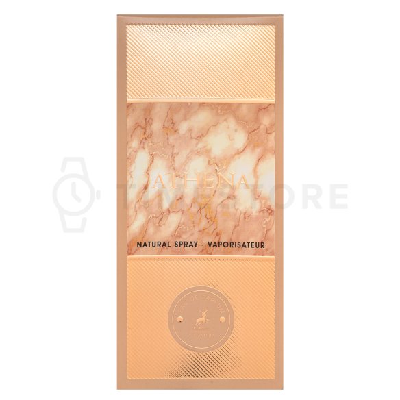 Maison Alhambra Athena Парфюмна вода унисекс 100 ml