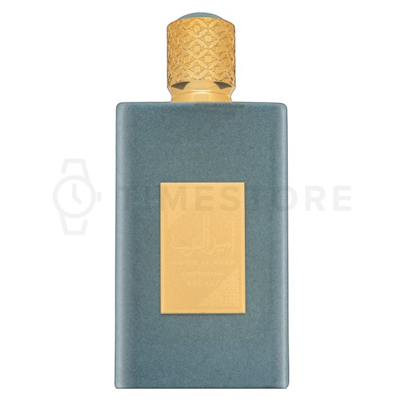 Asdaaf Ameer Al Arab Imperium Eau de Parfum bărbați 100 ml