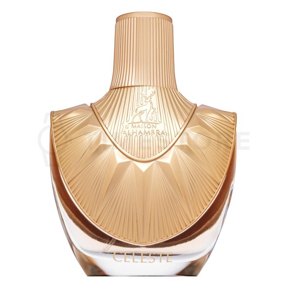 Maison Alhambra Celeste Eau de Parfum unisex 100 ml