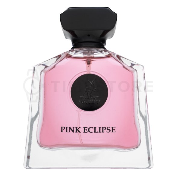 Maison Alhambra Pink Eclipse Парфюмна вода за жени 100 ml