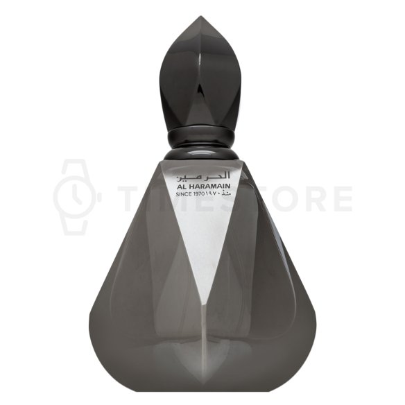 Al Haramain Hayati Eau de Parfum uniszex 100 ml