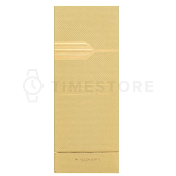 Al Haramain L`Aventure Gold woda perfumowana dla kobiet 200 ml