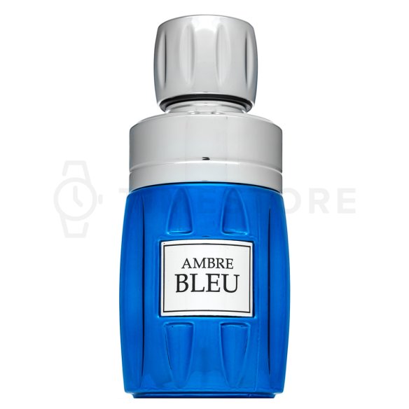 Rave Ambre Bleu Парфюмна вода за мъже 100 ml