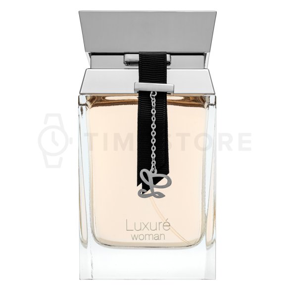 Rave Luxuré Woman woda perfumowana dla kobiet 100 ml