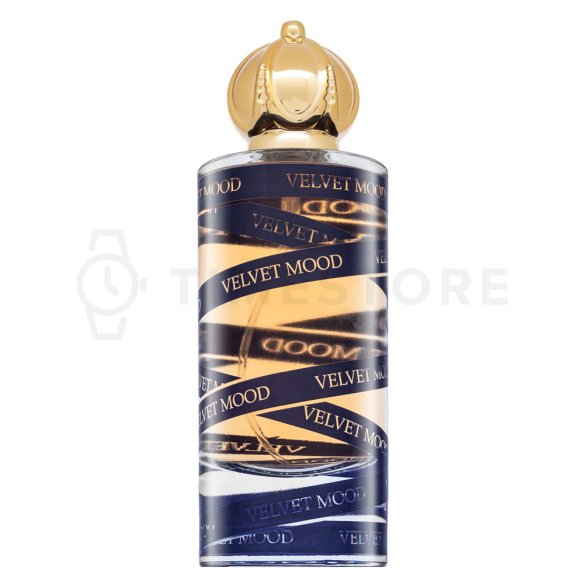 French Avenue Velvet Mood Парфюмна вода за жени 100 ml