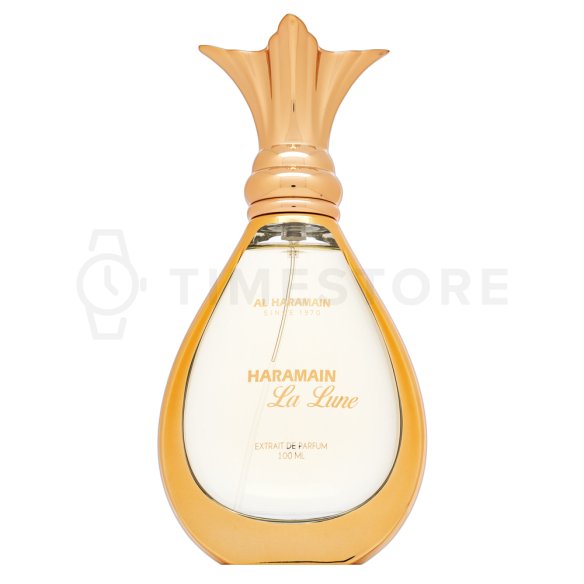 Al Haramain La Lune čistý parfém unisex 100 ml