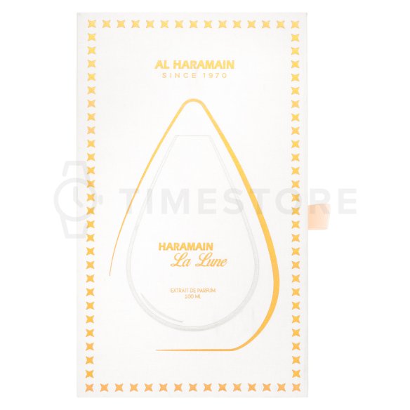 Al Haramain La Lune profumo unisex 100 ml