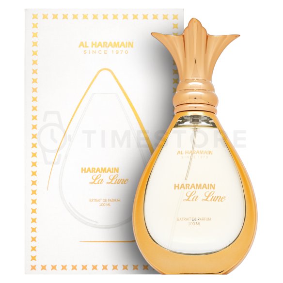 Al Haramain La Lune парфюм унисекс 100 ml