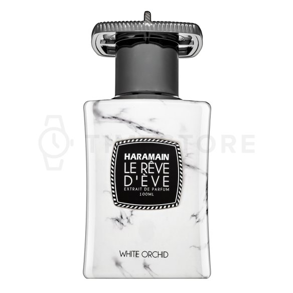 Al Haramain Le Reve D'Eve White Orchid Parfum femei 100 ml