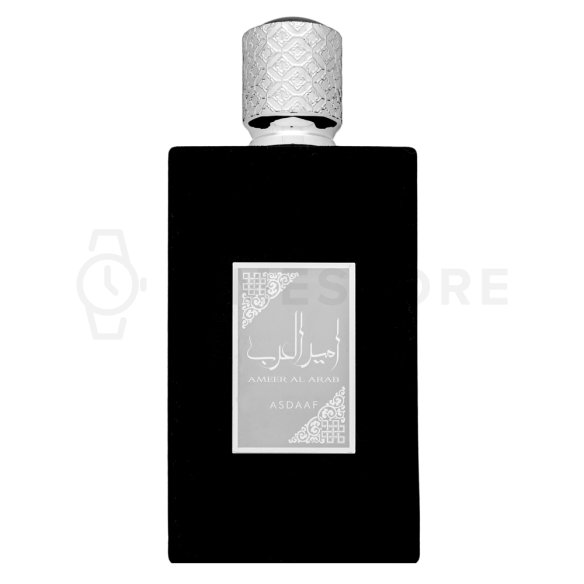 Asdaaf Ameer Al Arab Eau de Parfum da uomo 100 ml