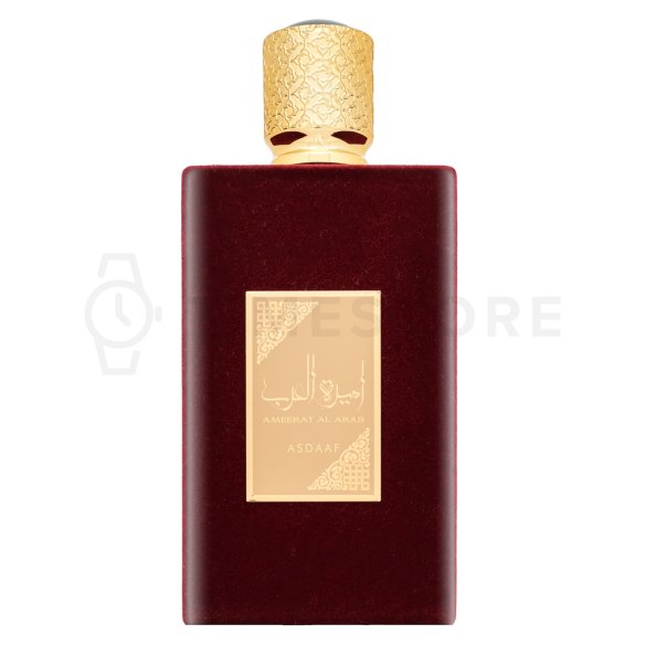 Asdaaf Ameerat Al Arab Eau de Parfum femei 100 ml