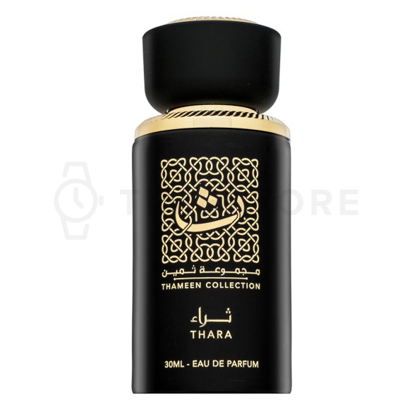 Lattafa Thameen Collection Thara parfumirana voda unisex 30 ml