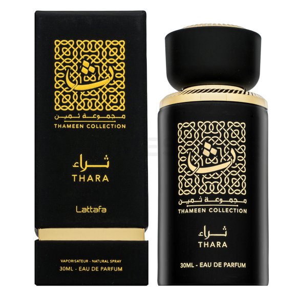 Lattafa Thameen Collection Thara parfemska voda unisex 30 ml