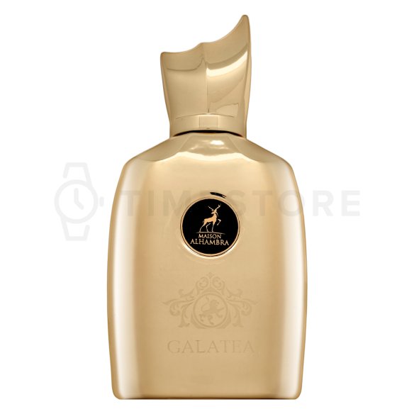 Maison Alhambra Galatea parfémovaná voda pro ženy 100 ml