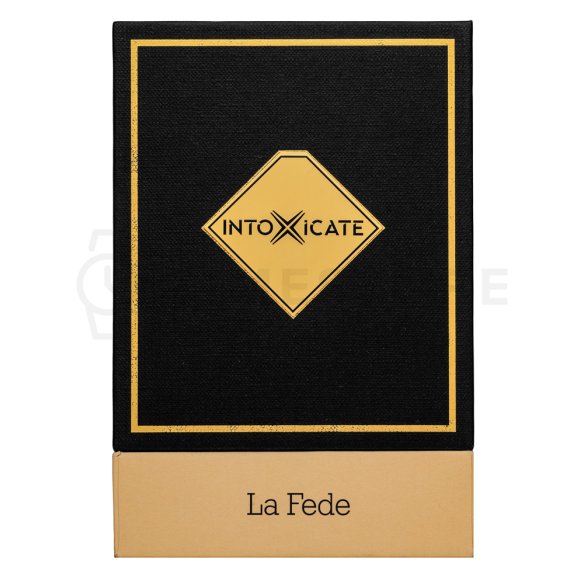 La Fede Intoxicate parfemska voda za muškarce 100 ml