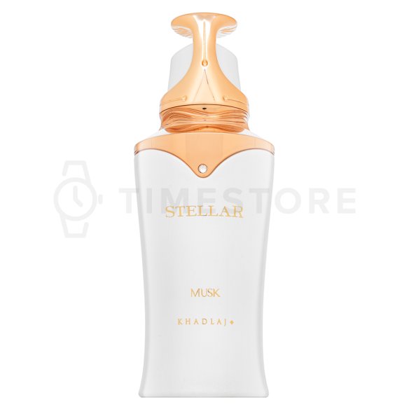 Khadlaj Stellar Musk parfemska voda unisex 100 ml