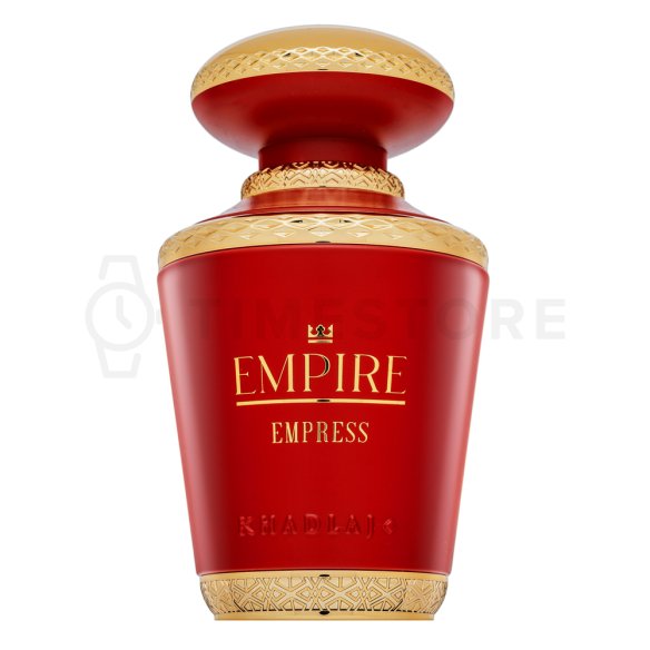 Khadlaj Empire Empress Парфюмна вода унисекс 100 ml