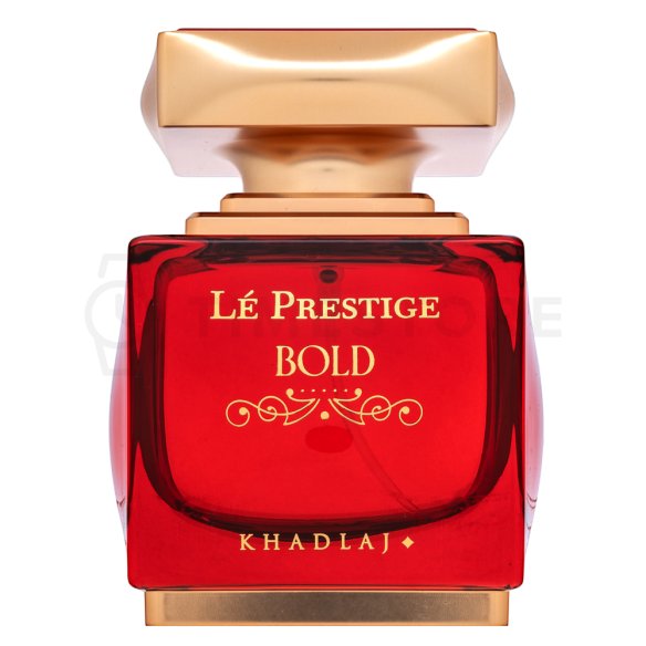 Khadlaj Le Prestige Bold Eau de Parfum uniszex 100 ml