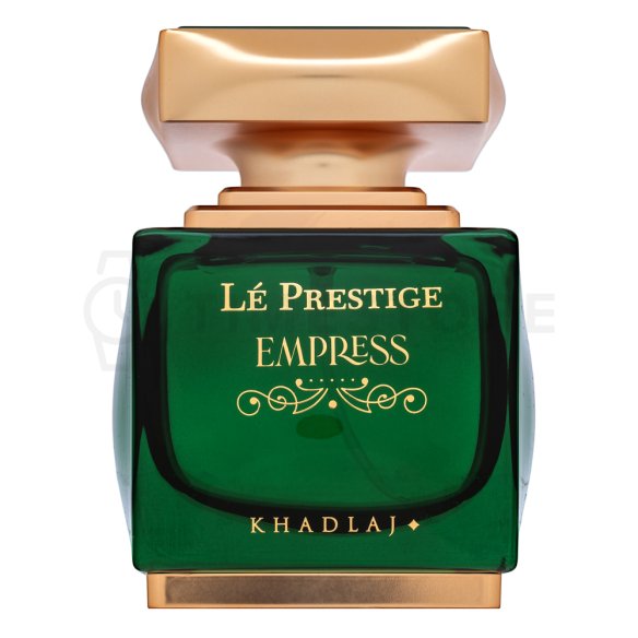 Khadlaj Le Prestige Empress Парфюмна вода унисекс 100 ml