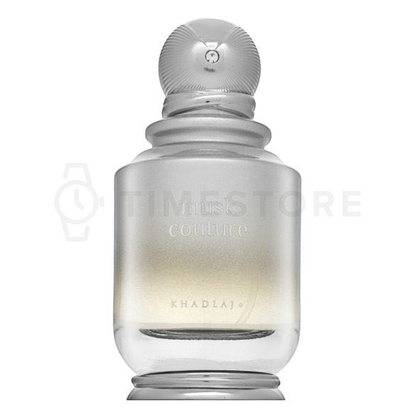 Khadlaj Musk Couture parfumirana voda unisex 100 ml