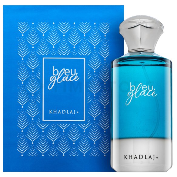 Khadlaj Bleu Glace парфюм за мъже 100 ml