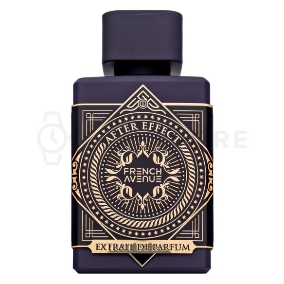 French Avenue After Effect парфюм унисекс 80 ml