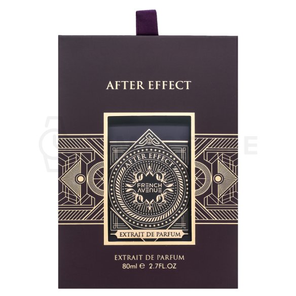 French Avenue After Effect парфюм унисекс 80 ml