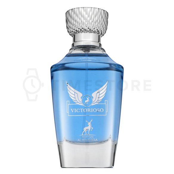 Maison Alhambra Victorioso parfémovaná voda pro muže 100 ml