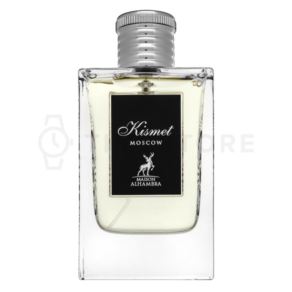 Maison Alhambra Kismet Moscow woda perfumowana unisex 100 ml