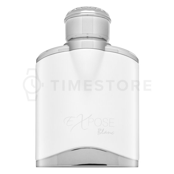 Maison Alhambra Expose Blanc parfémovaná voda pro muže 100 ml