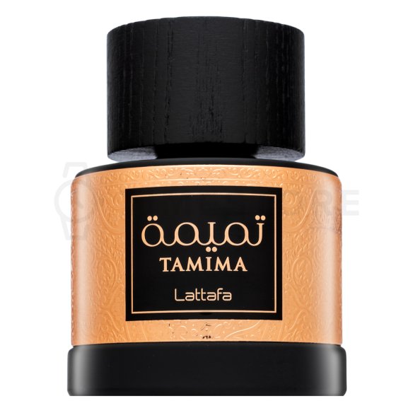 Lattafa Tamima Парфюмна вода за жени 100 ml