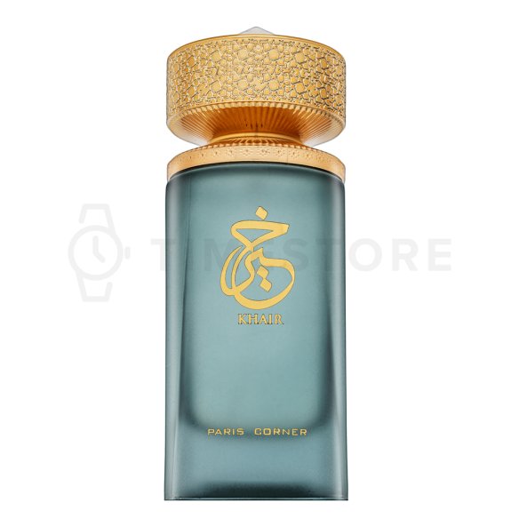 Paris Corner Khair Eau de Parfum unisex 100 ml