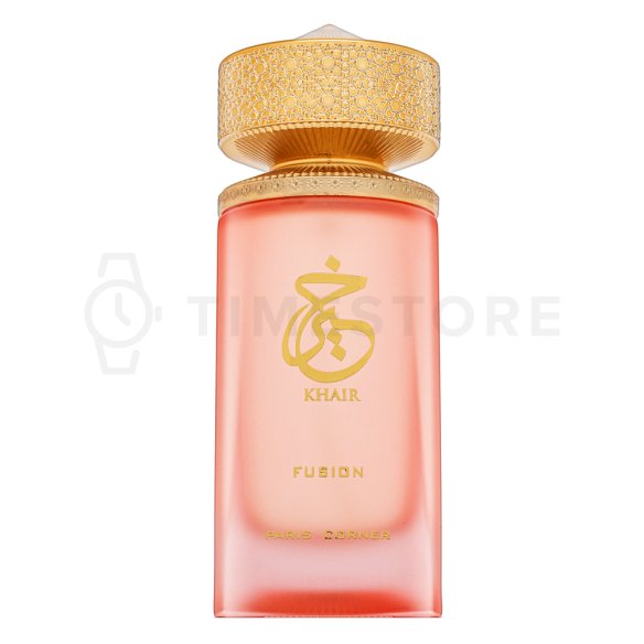 Paris Corner Khair Fusion parfemska voda za žene 100 ml