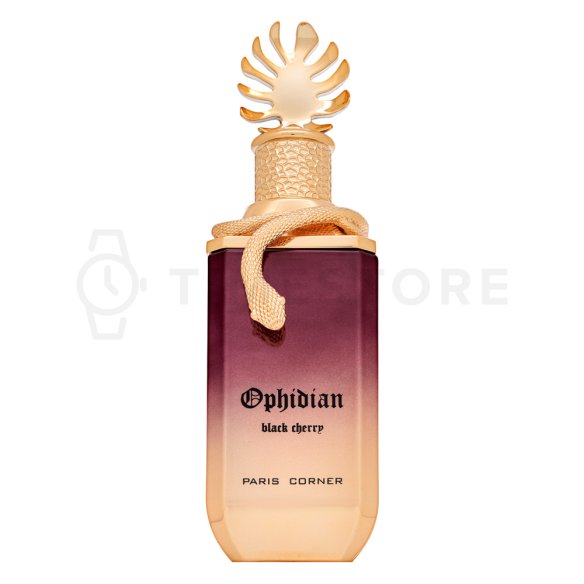 Paris Corner Ophidian Black Cherry parfemska voda unisex 100 ml