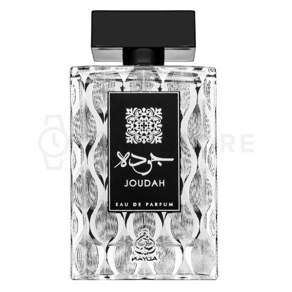 Adyan Joudah parfumirana voda unisex 100 ml
