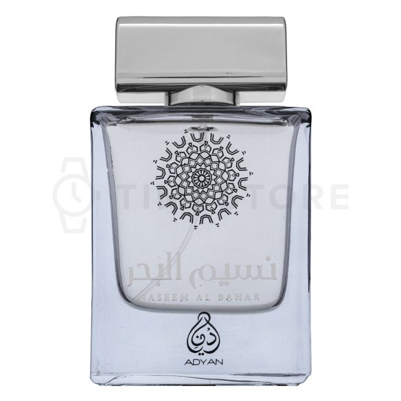 Adyan Naseem Al Bahar Eau de Parfum für Herren 100 ml