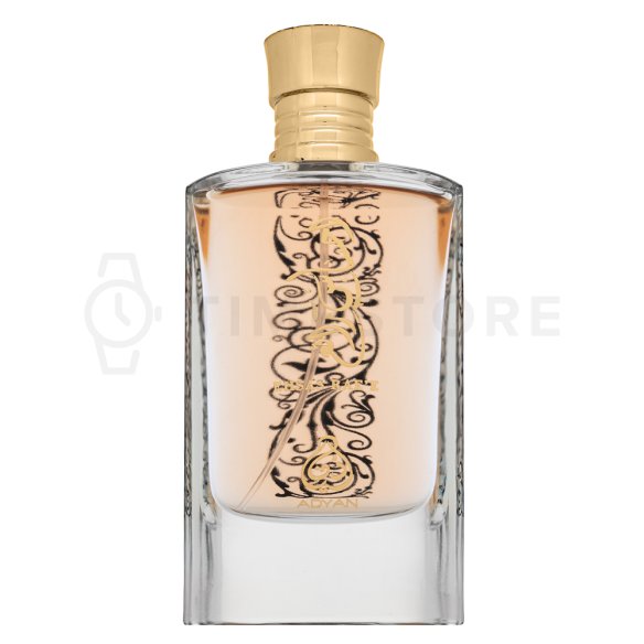 Adyan Ehsas Rae'e Eau de Parfum unisex 100 ml