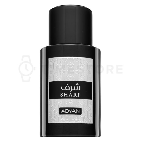 Adyan Sharf Eau de Parfum für Herren 100 ml