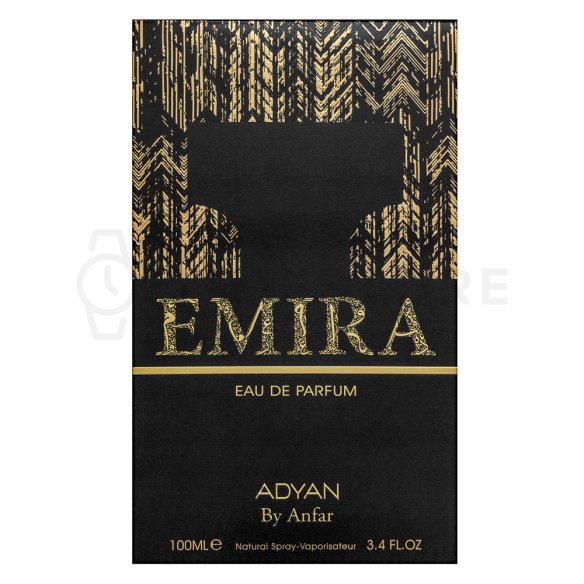 Adyan Emira parfémovaná voda pro ženy 100 ml